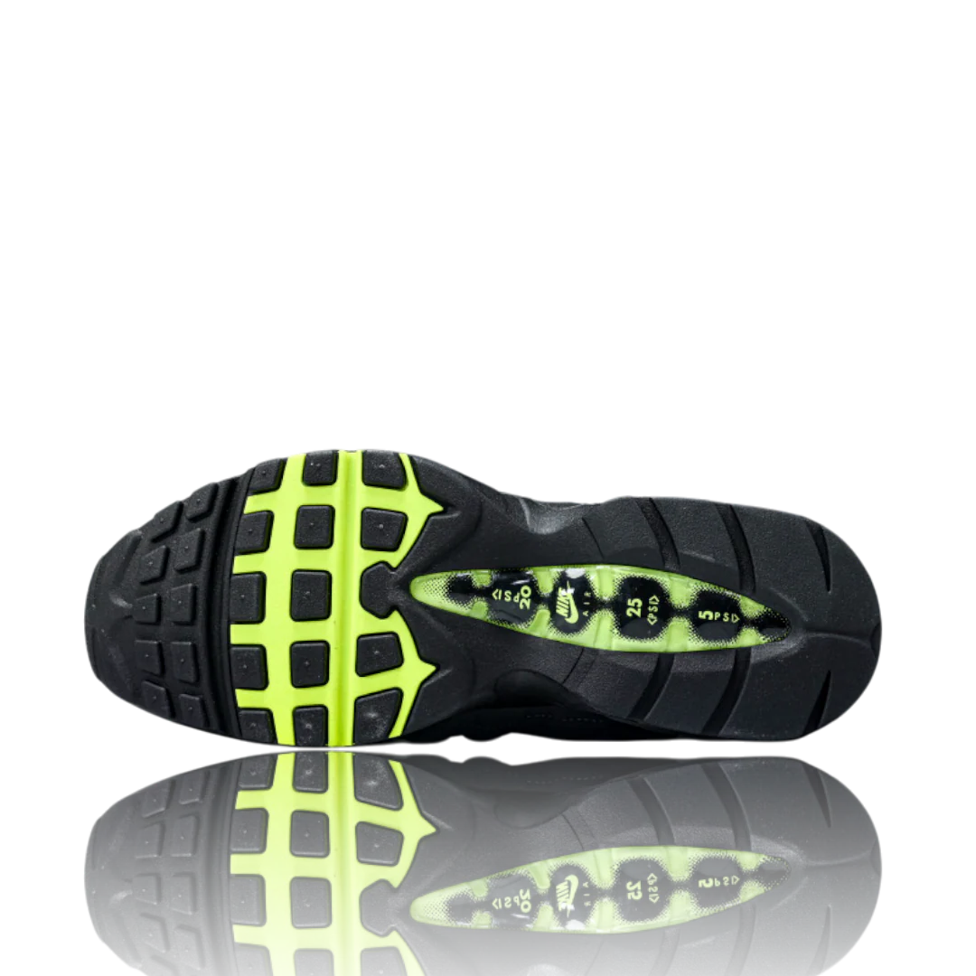 AM95 OG 'Neon'