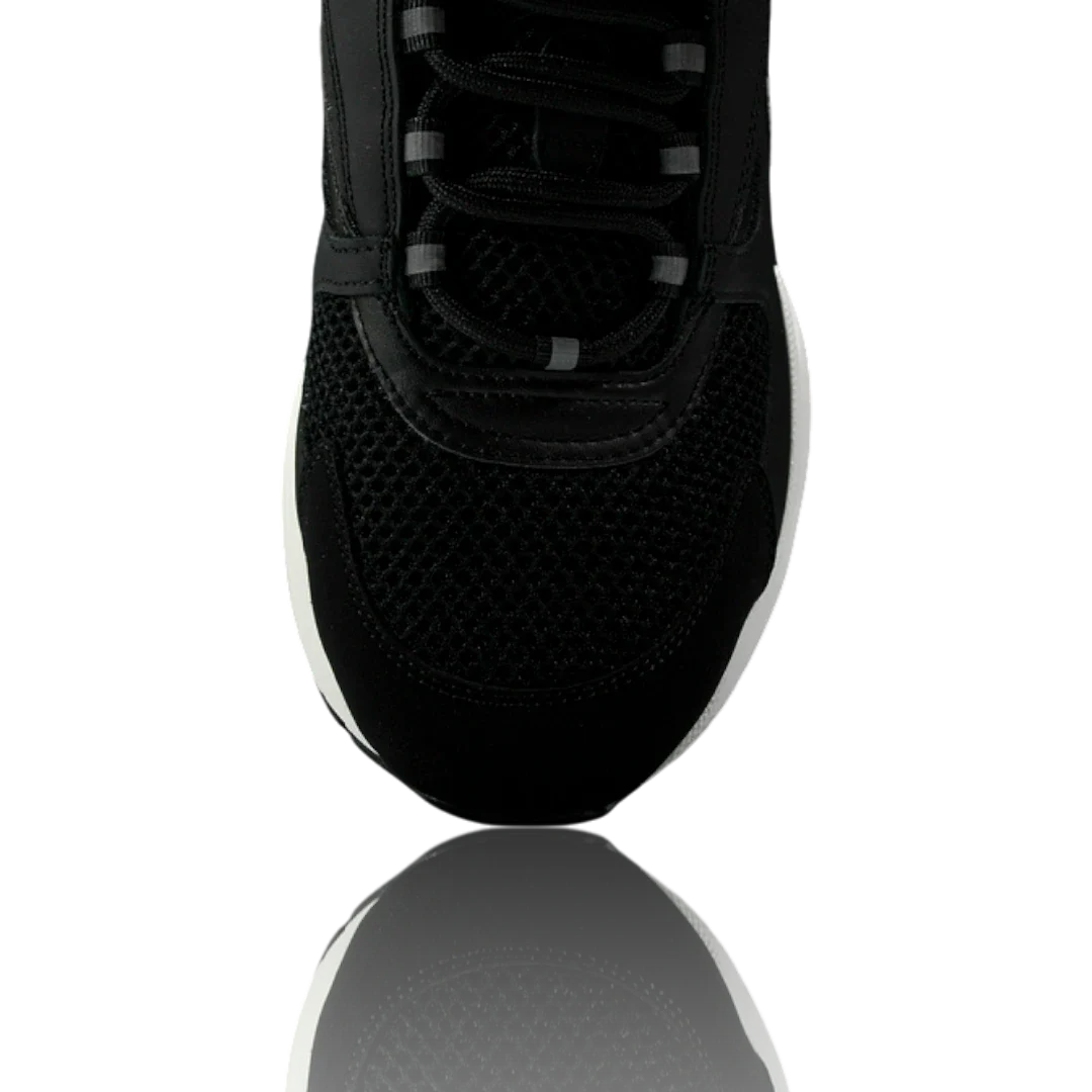 Dlor B22 'Black'