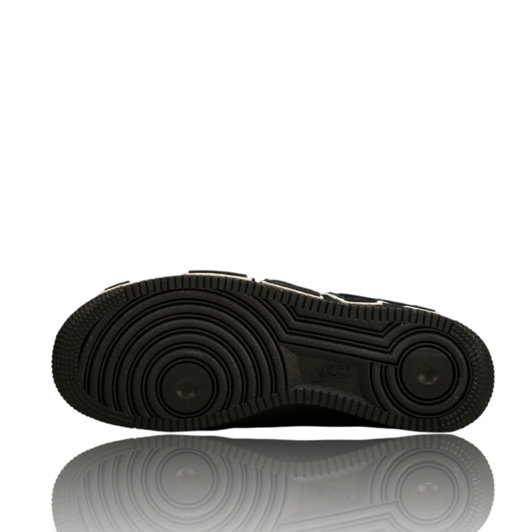 AF1 Low x Cactus Plant Flea Market 'Black'