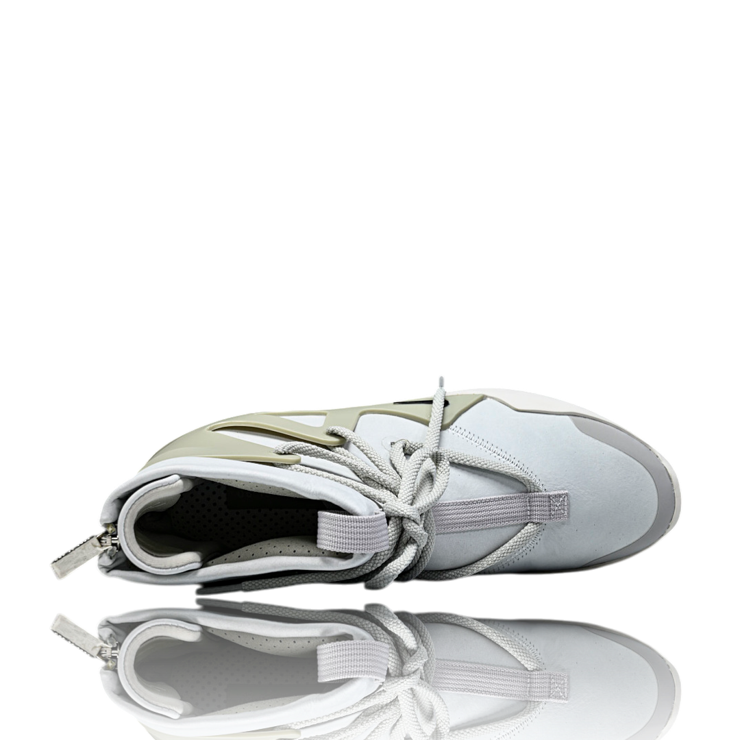 Fear of God 1 'Light Bone'