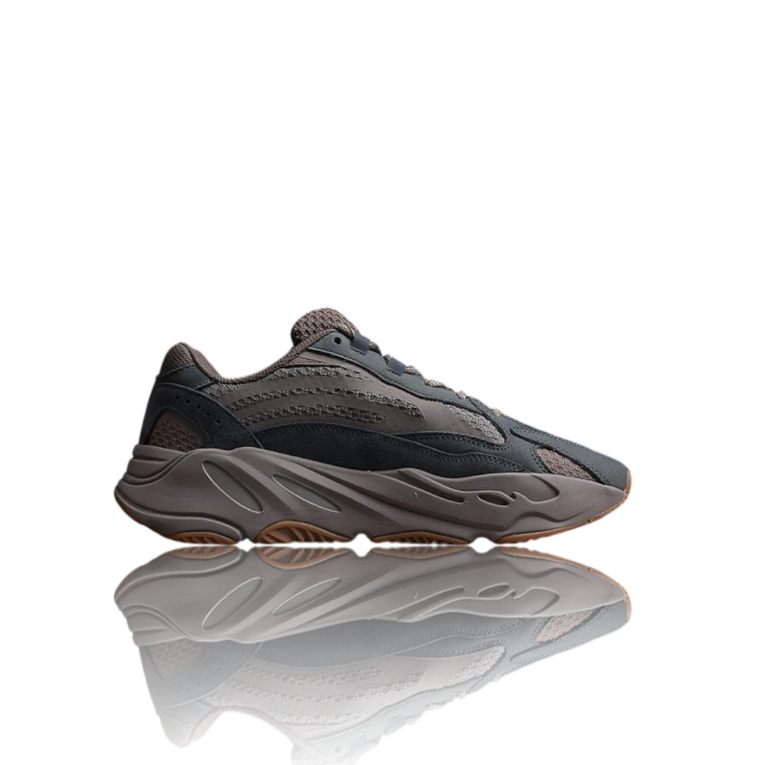 Yzy 700 V2 'Mauve'