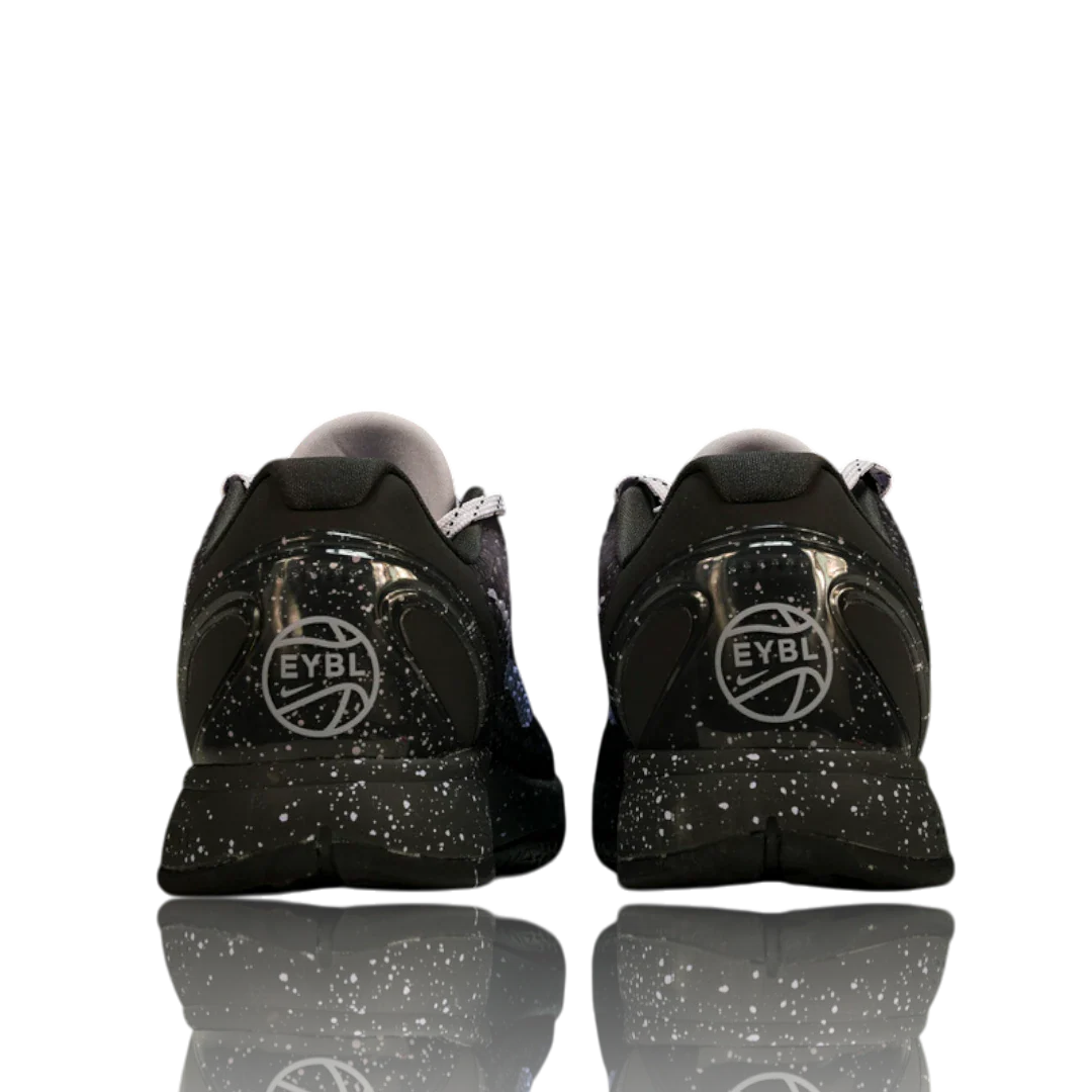 Kobe 6 Protro 'EYBL'