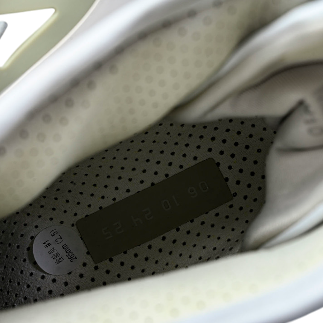 Fear of God 1 'Light Bone'