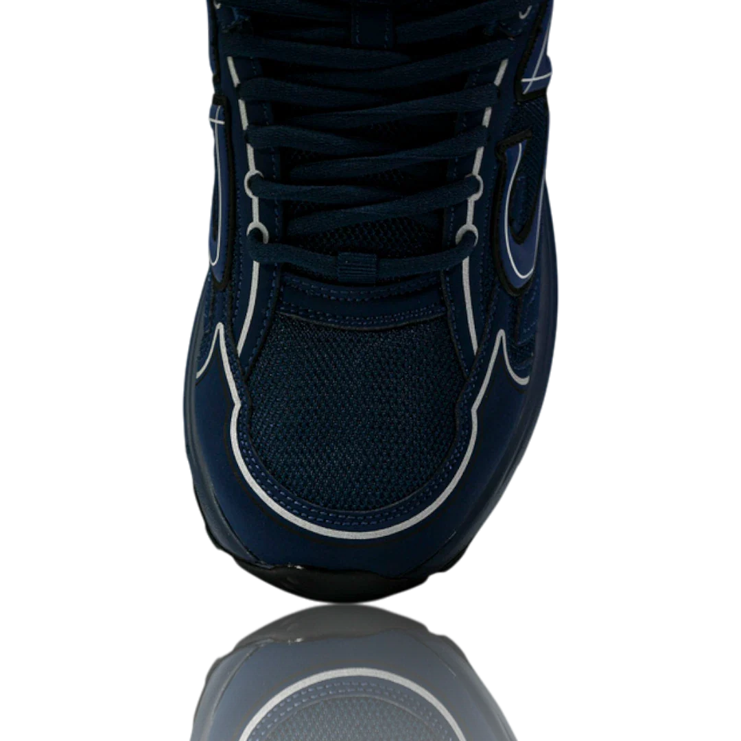 Dlor B30 'Navy'