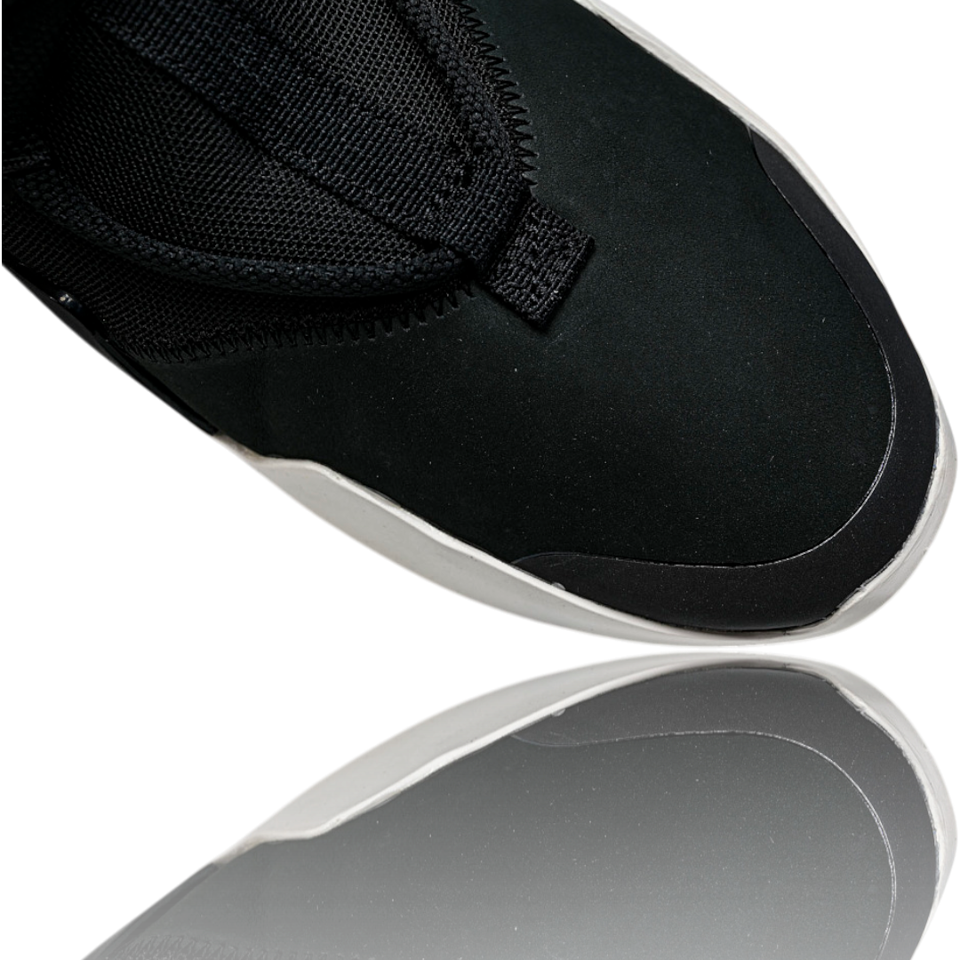 Fear of God 1 'Black'