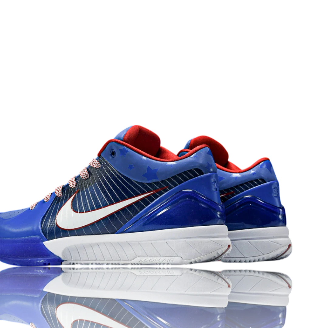 Kobe 4 Protro 'Philly' (2024)