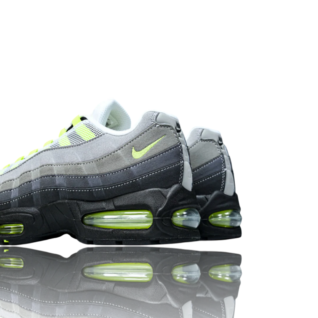 AM95 OG 'Neon'