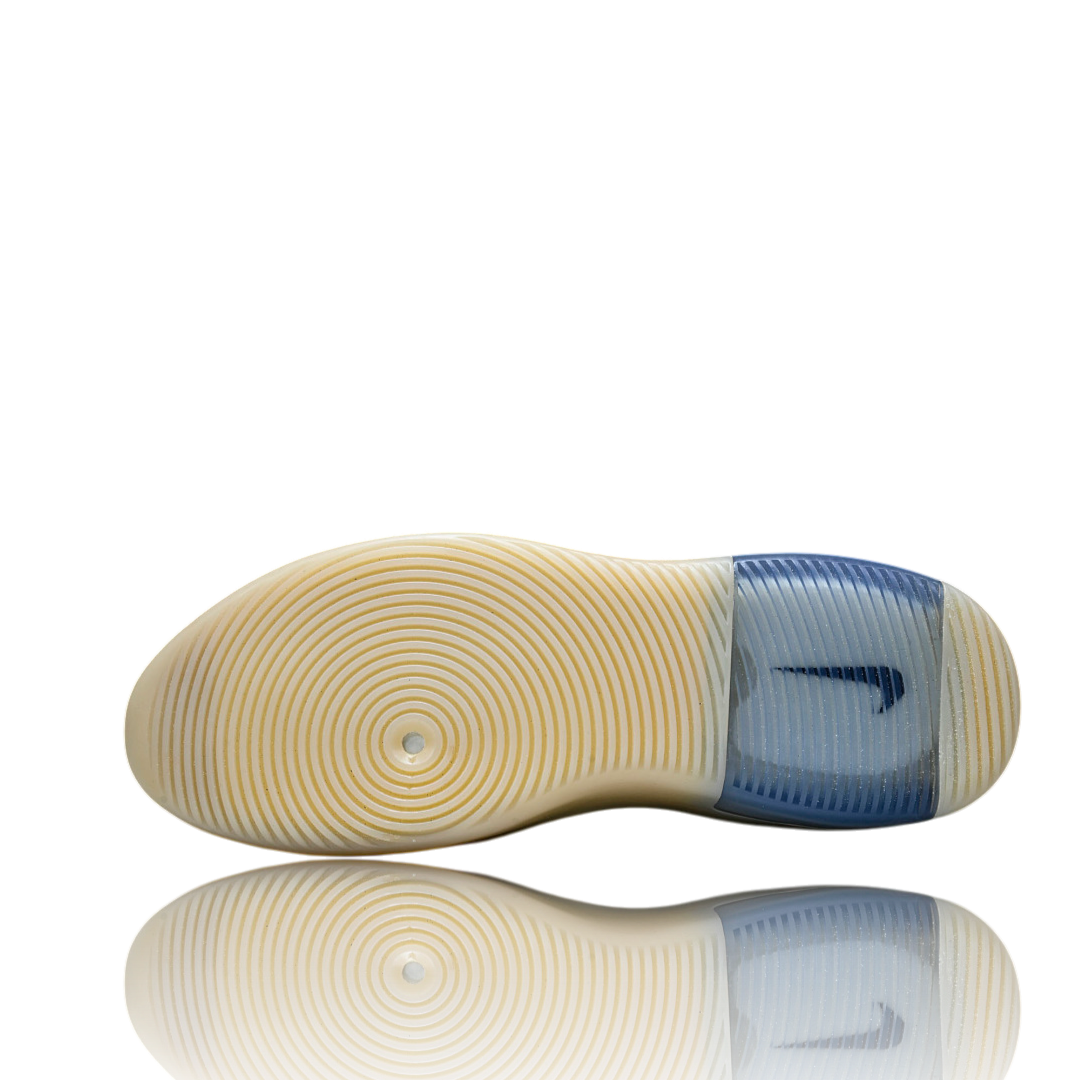 Fear of God 1 'String The Question'