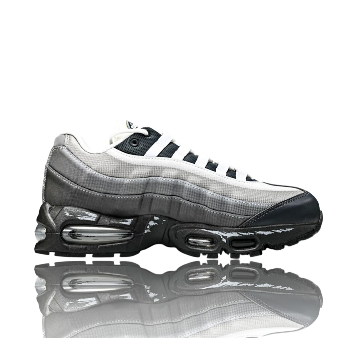 Yu-Gi-Oh! x AM95 Muscle 'Jonouchi'