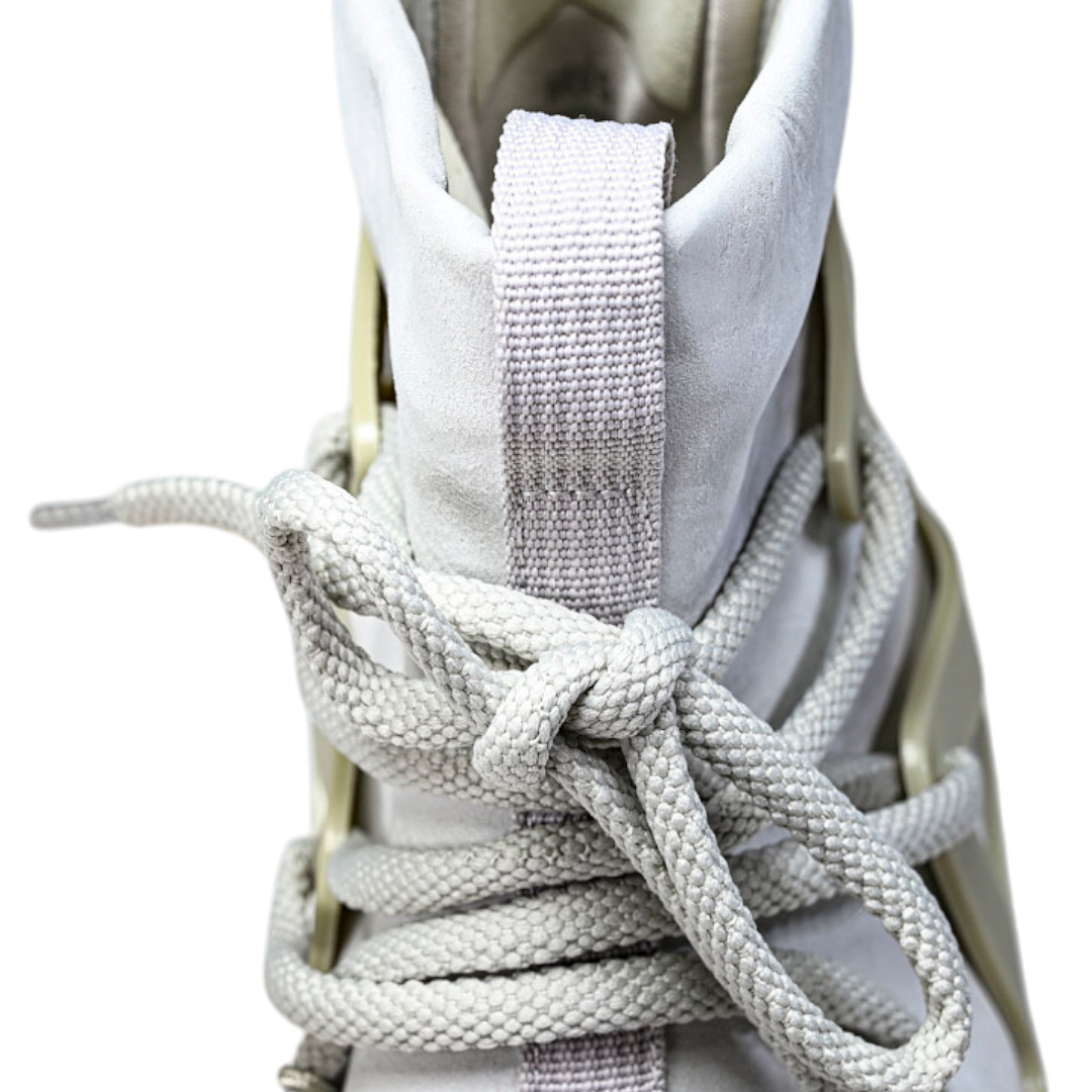 Fear of God 1 'Light Bone'