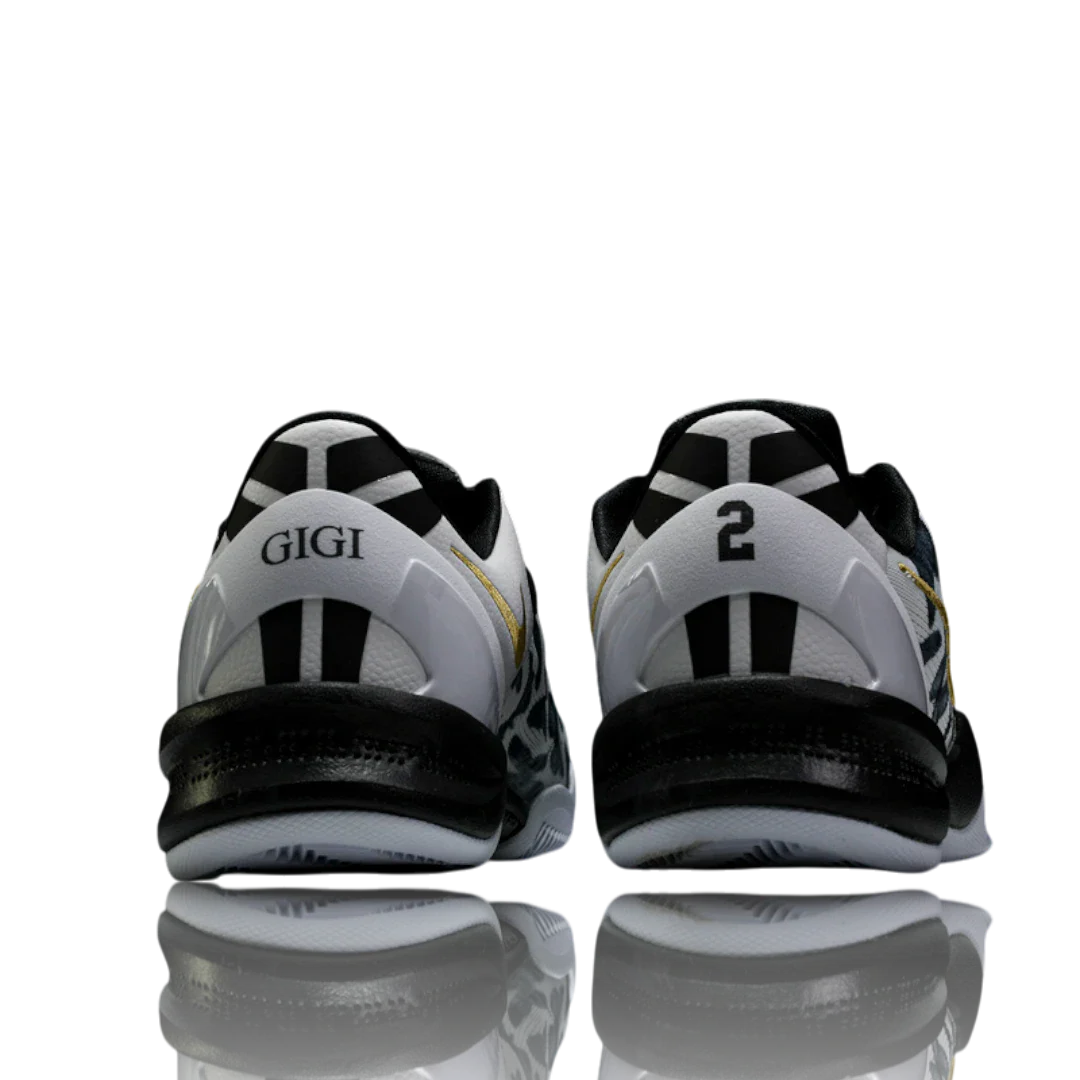Kobe 8 Protro 'Mambacita'