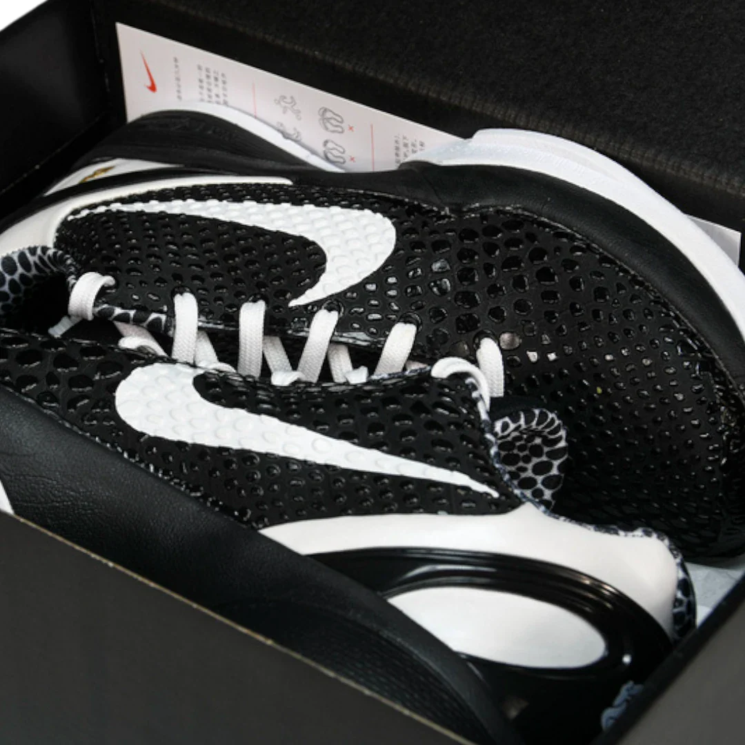 Kobe 6 Protro 'Mambacita Sweet 16'