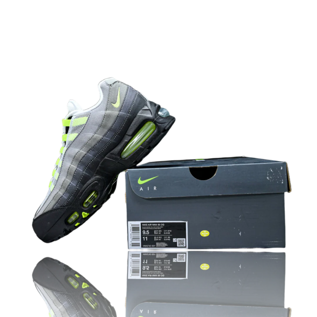 AM95 OG 'Neon'