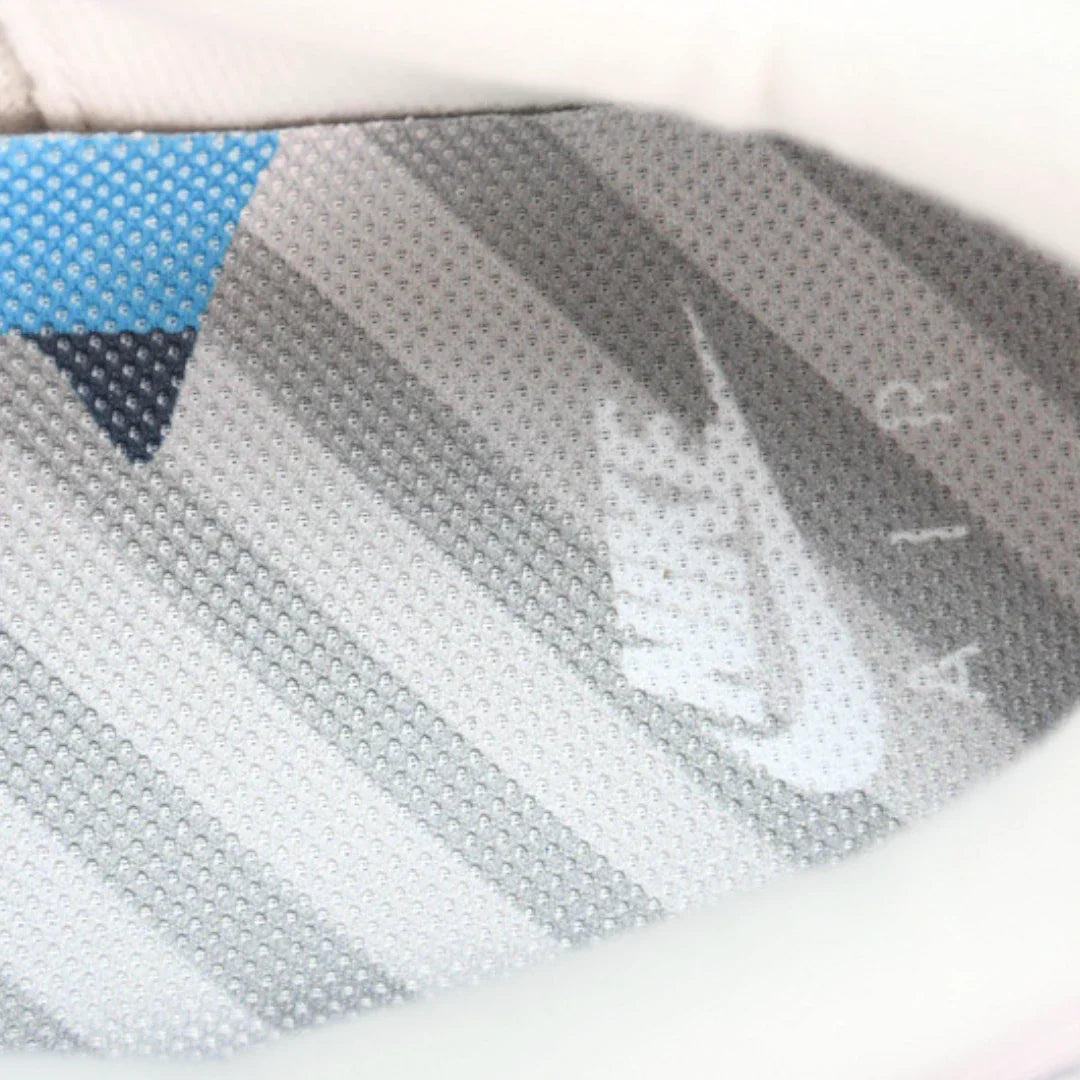 AM1 x Parra