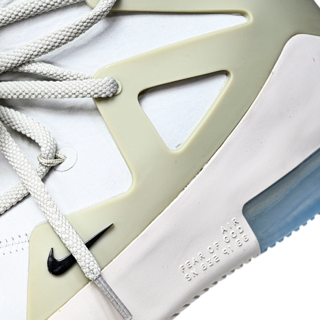 Fear of God 1 'Light Bone'