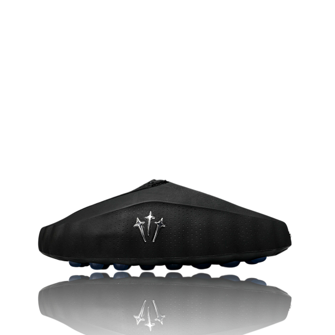 (Unreleased) NOCTA x Mind 001 Slide 'Black'
