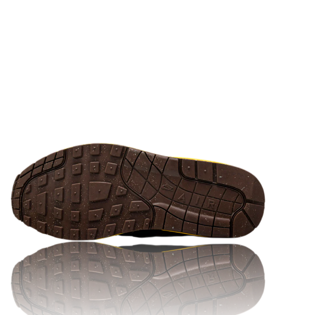 AM1 .SWOOSH Low Poly Big Head Origins
