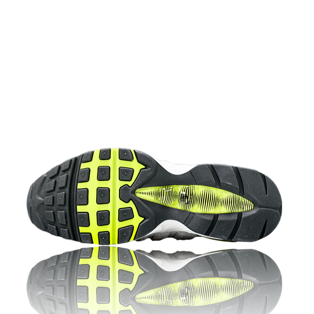 AM95 OG 'Reverse Gradient Neon'