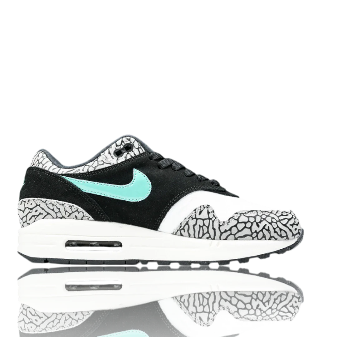 AM1 x Atmos 'Elephant'