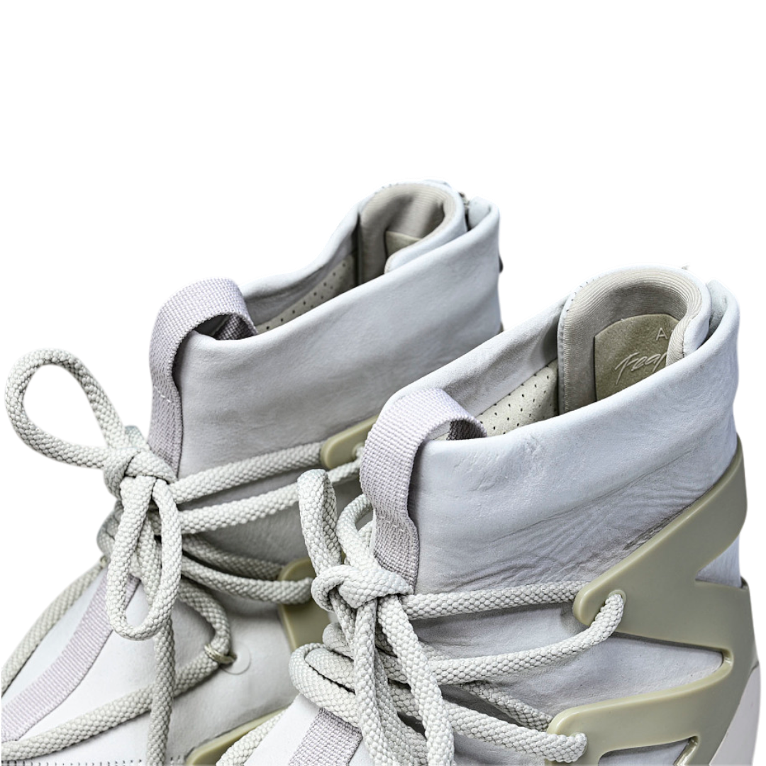 Fear of God 1 'Light Bone'
