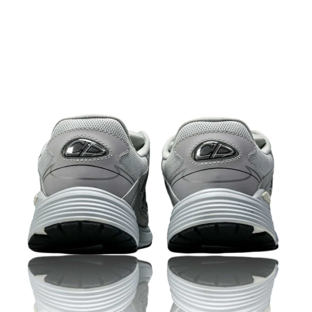 Dlor B30 Reflective 'Gray'