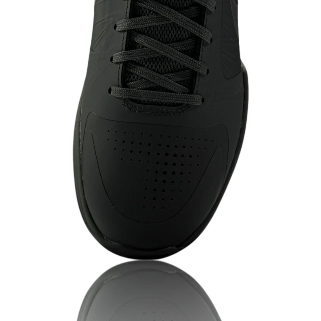 Kobe 5 'Fade To Black'