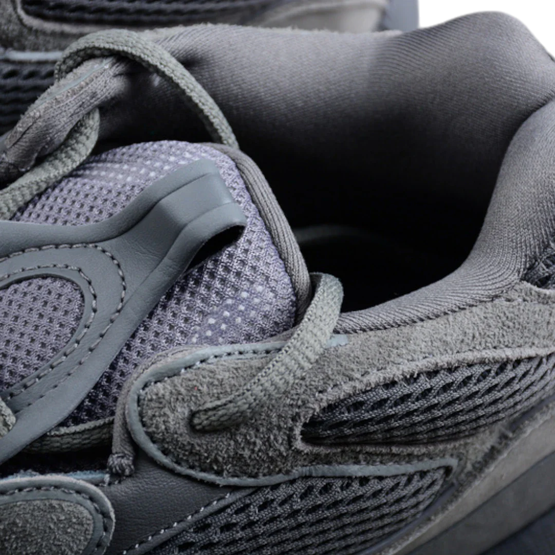 Yzy 500 'Granite'