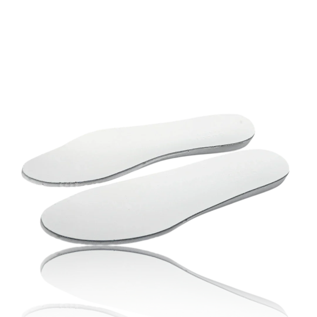 Guссi Ace Web 'White'