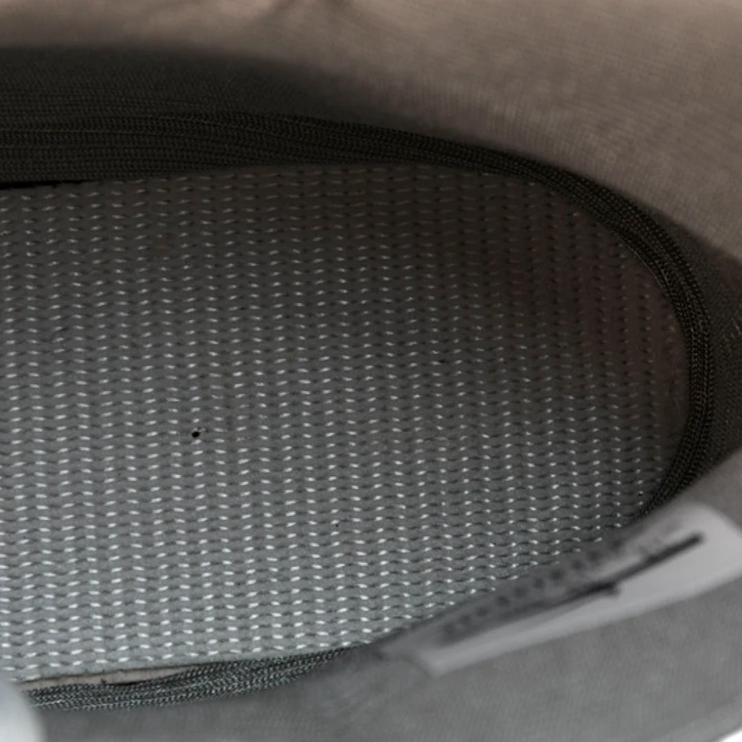 Air MAG Back To The Future (Auto-Lacing) 2016