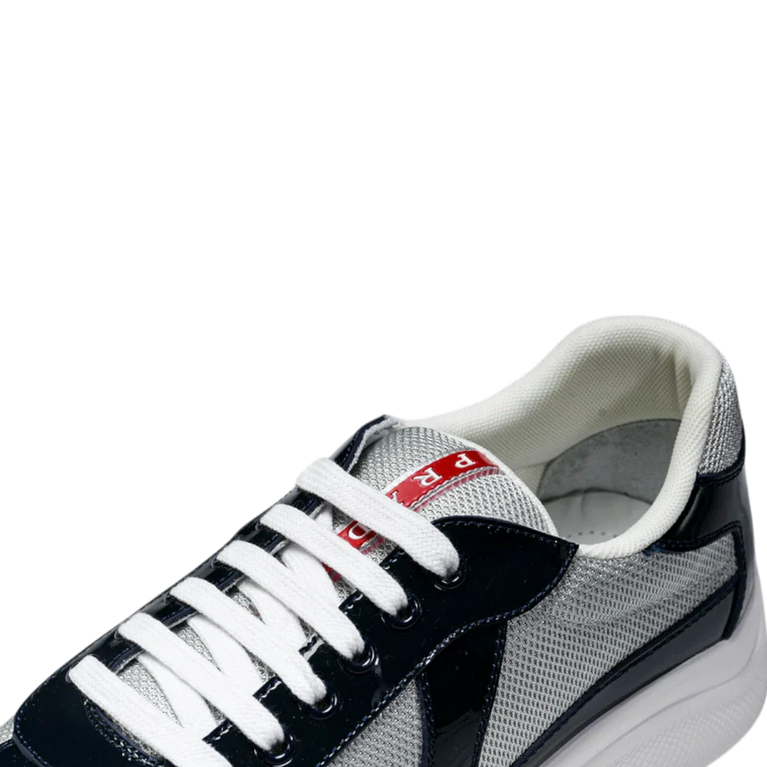 Prada America's Cup 'Royal Blue'