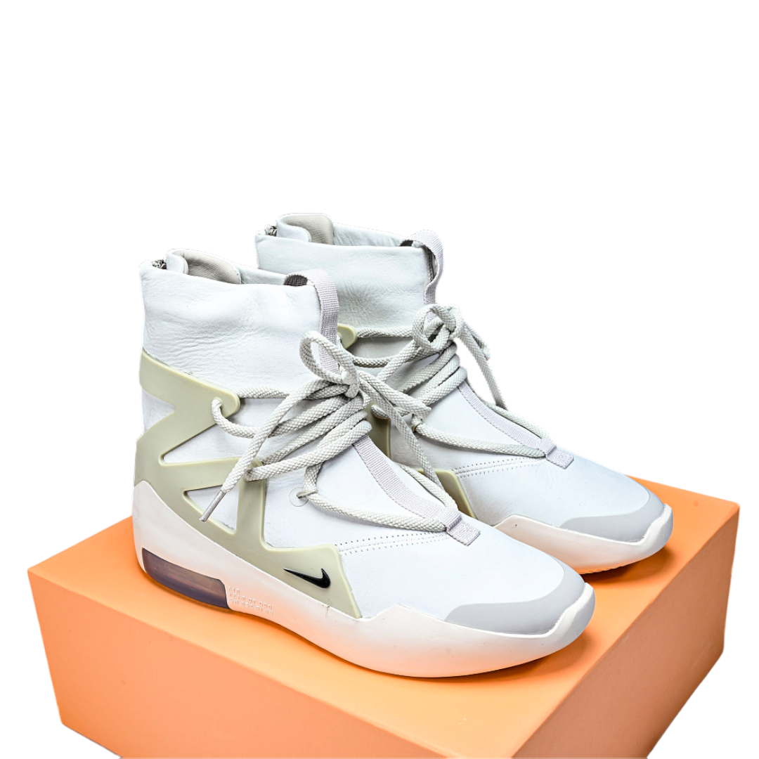 Fear of God 1 'Light Bone'