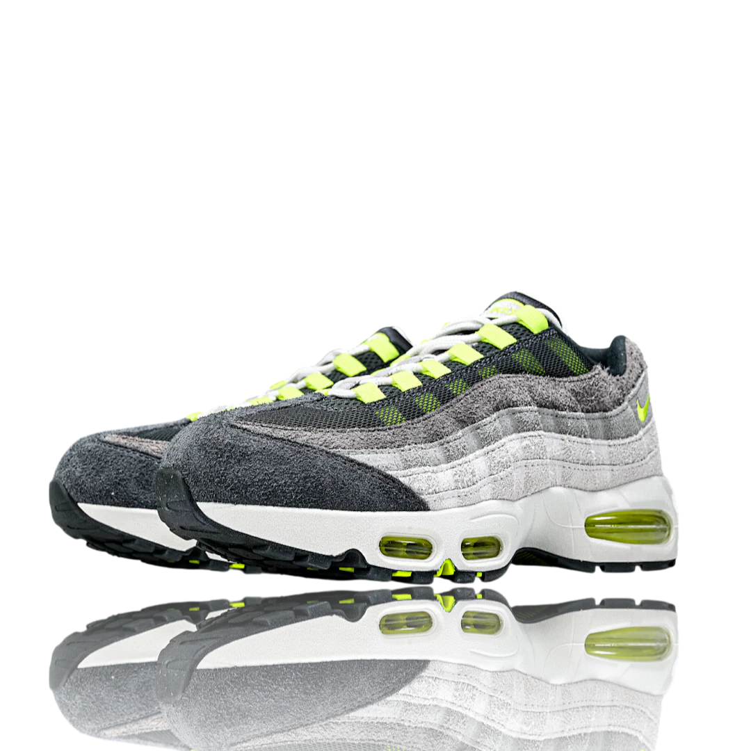 AM95 OG 'Reverse Gradient Neon'