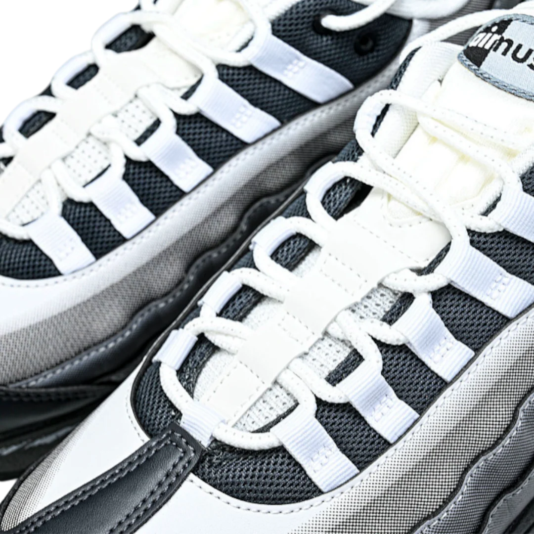 Yu-Gi-Oh! x AM95 Muscle 'Jonouchi'