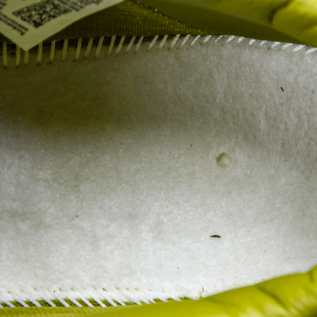 AF1 Low x Cactus Plant Flea Market 'Moss'