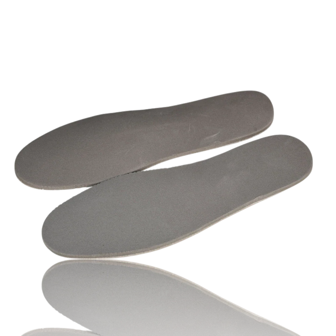Air MAG Back To The Future (Normal-Lacing) 2011