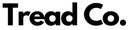 Tread Co. USA