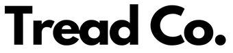 Tread Co. USA