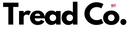 Tread Co. USA