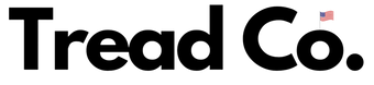 Tread Co. USA