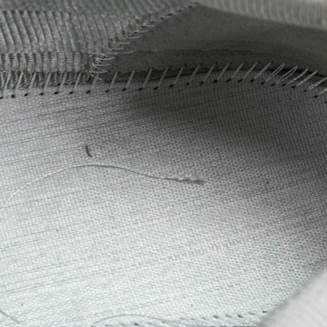 Dlor B57 Mid 'Oblique Grey'