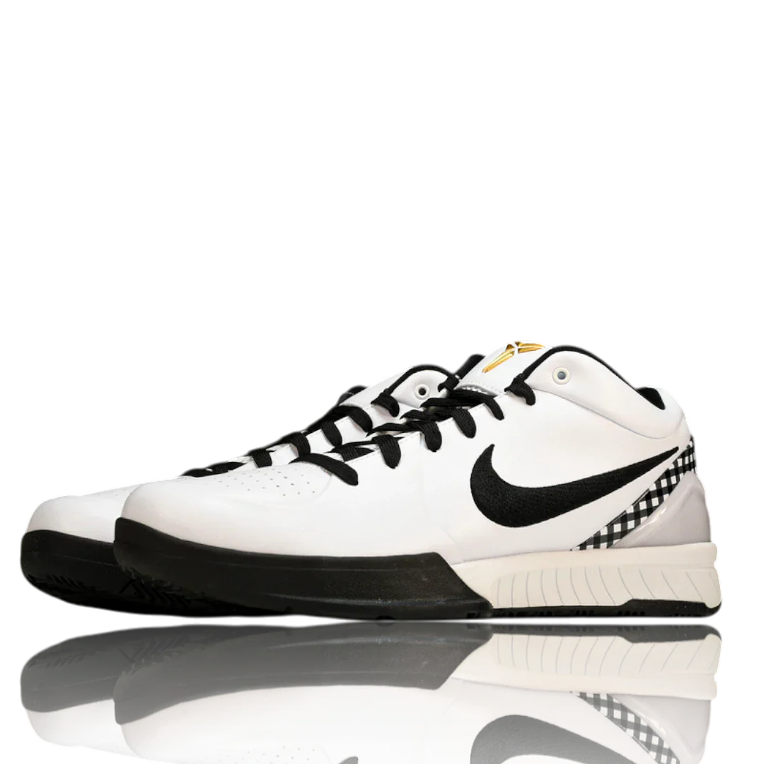 Kobe 4 Protro 'Mambacita Gigi'