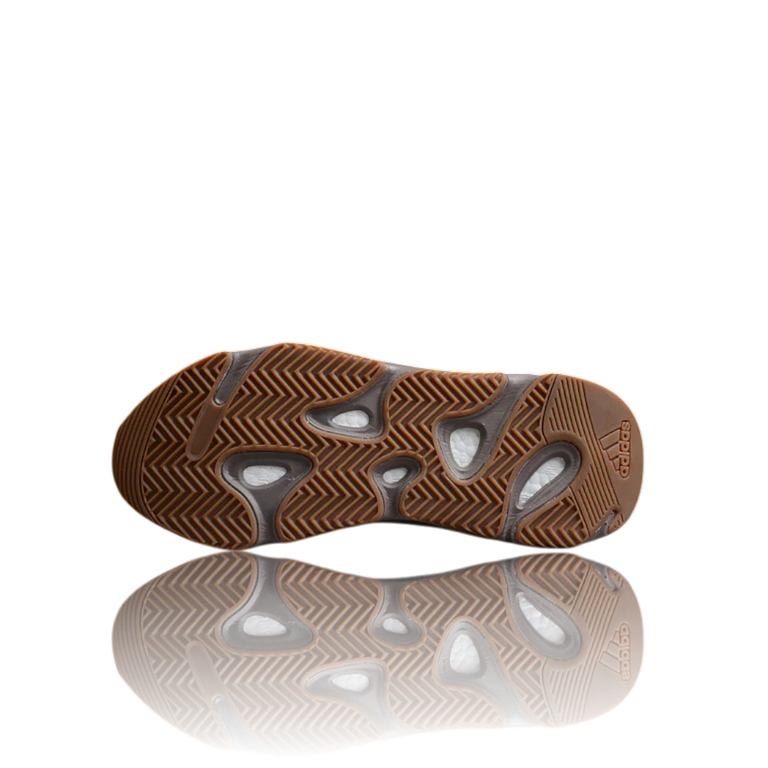 Yzy 700 V2 'Mauve'