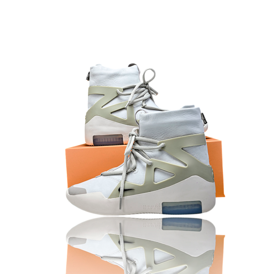 Fear of God 1 'Light Bone'