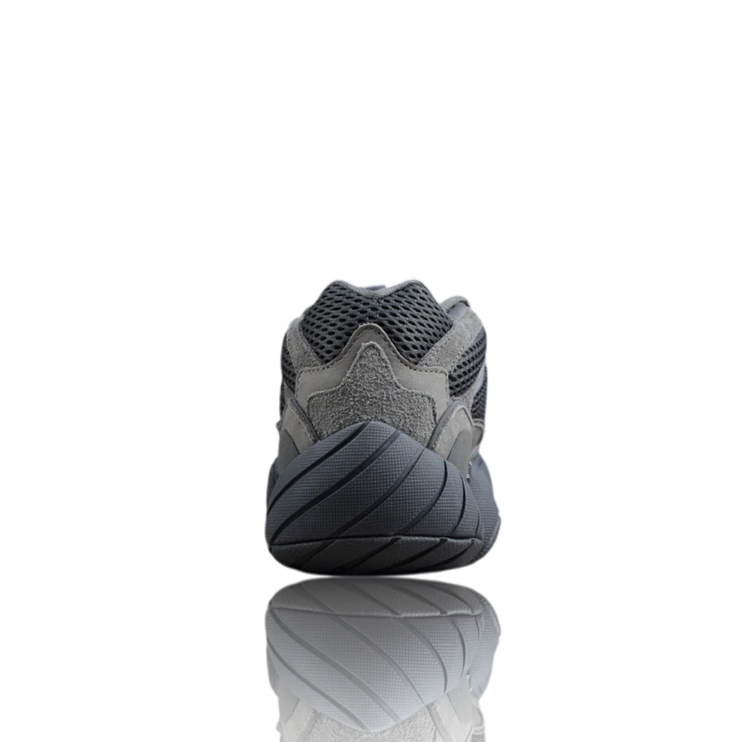Yzy 500 'Granite'