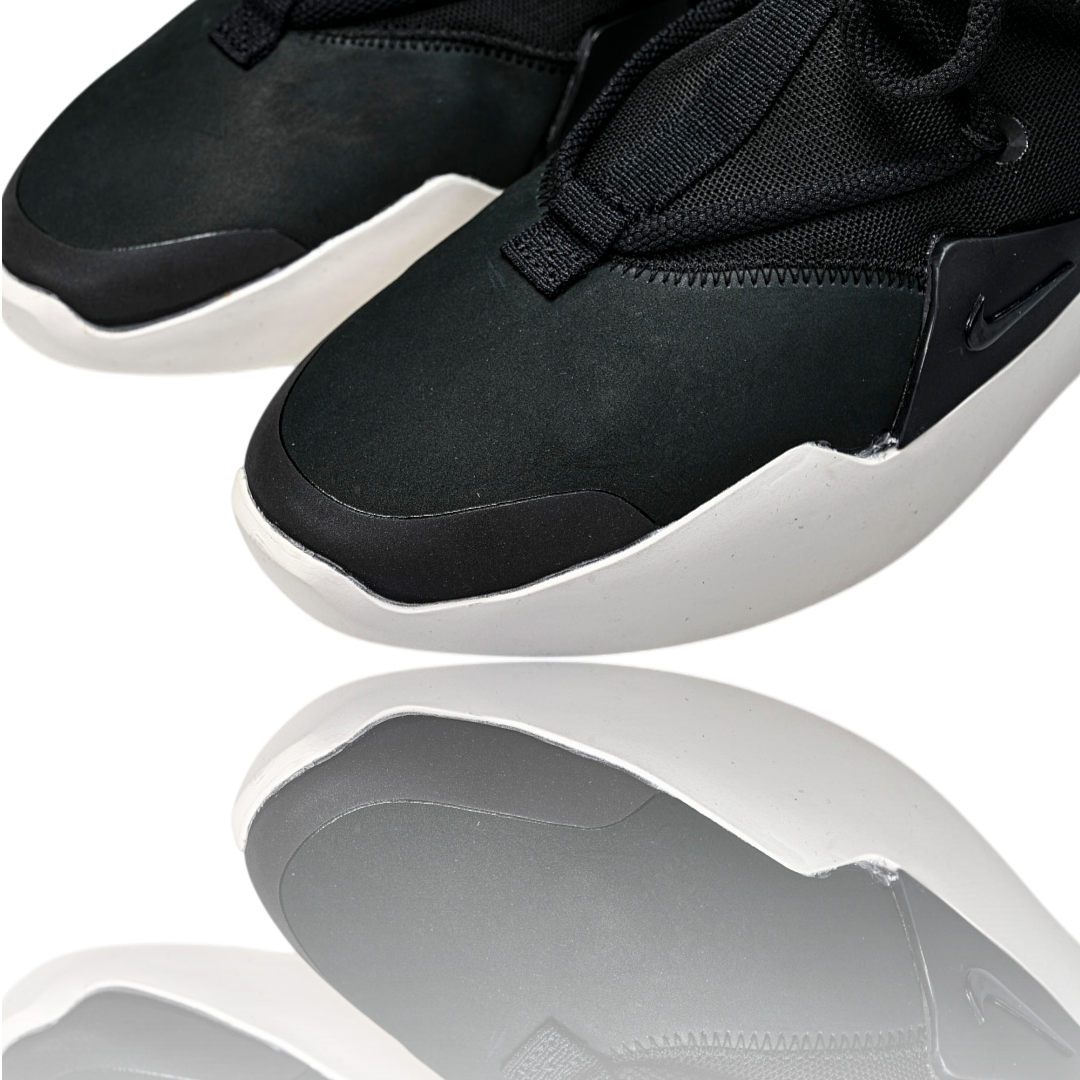 Fear of God 1 'Black'