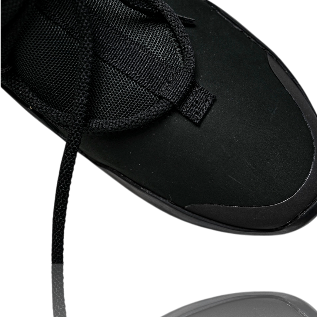 Fear of God 1 'Triple Black'
