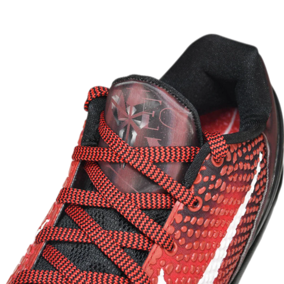 Kobe 6 Protro 'Challenge Red All-Star' (2021)