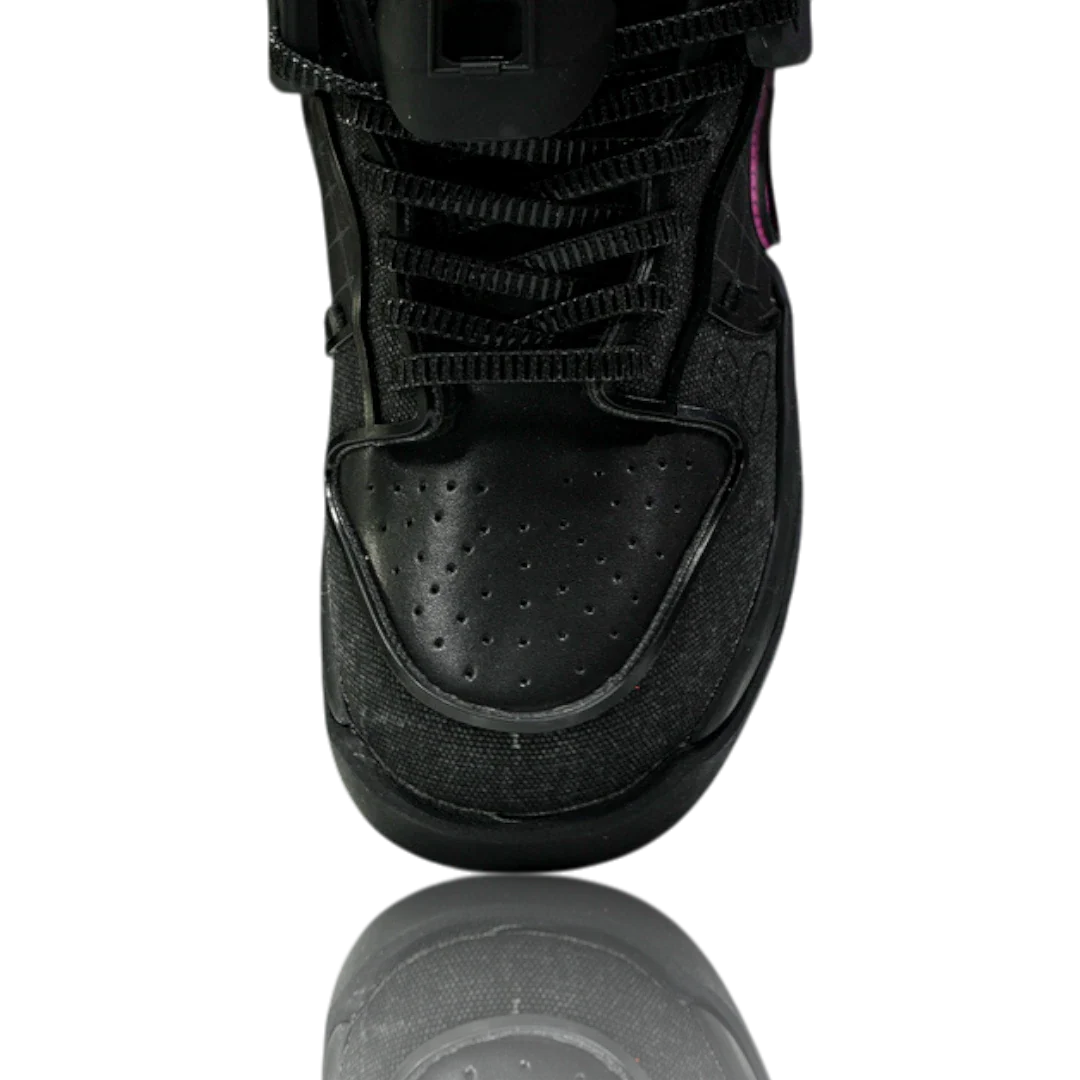 RTFKT x Dnk Genesis 'Void'