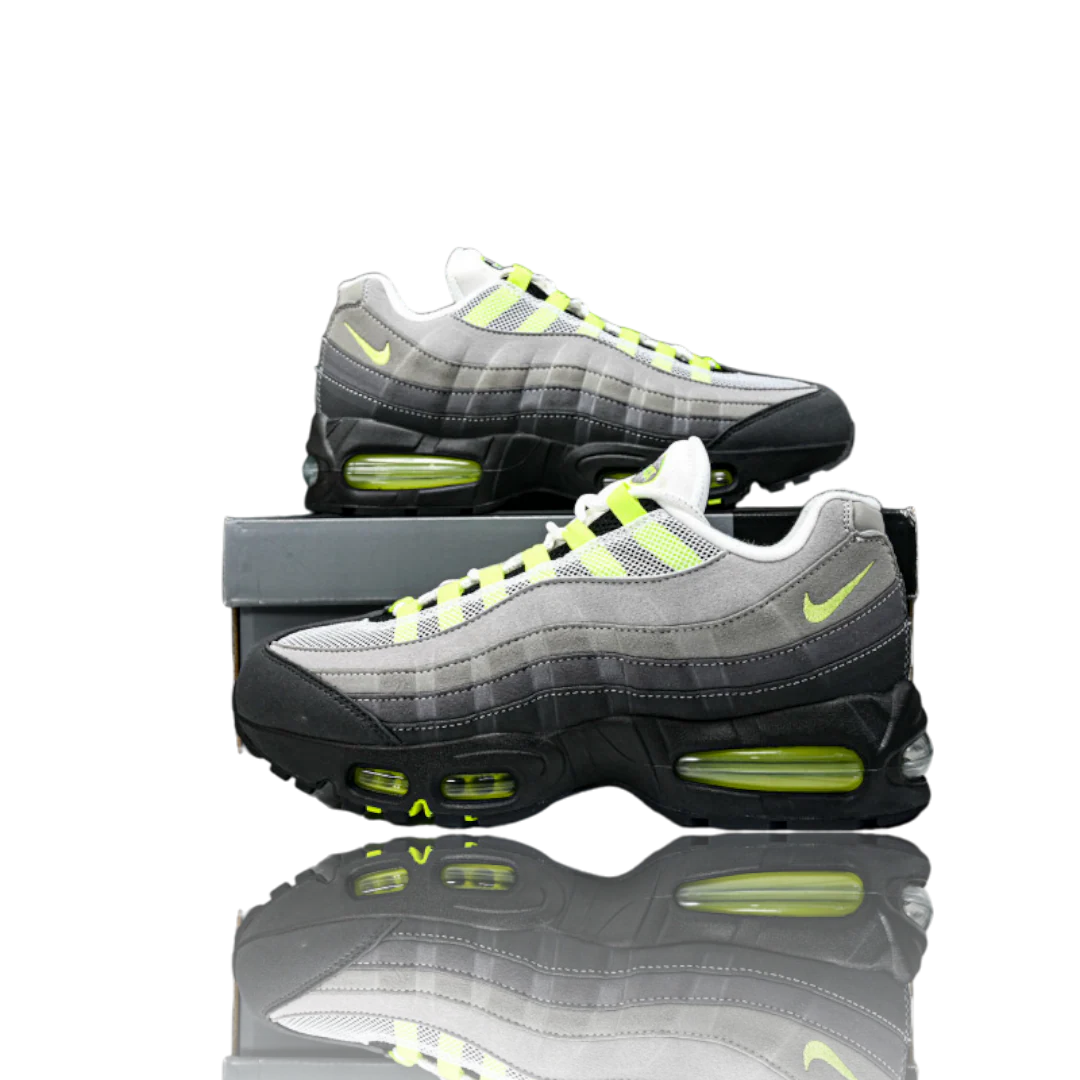 AM95 OG 'Neon'