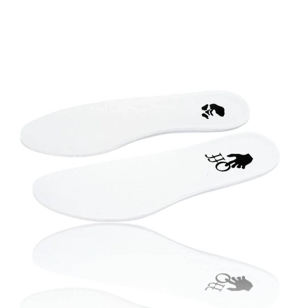 Off-White Odsy-1000 'White'
